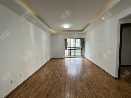 五华泛亚科技新区整租 春城慧谷(二期)3室2厅/92平/高楼层