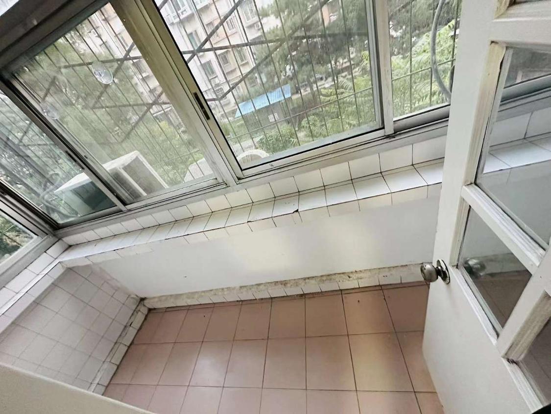 合租·角门(13号院)