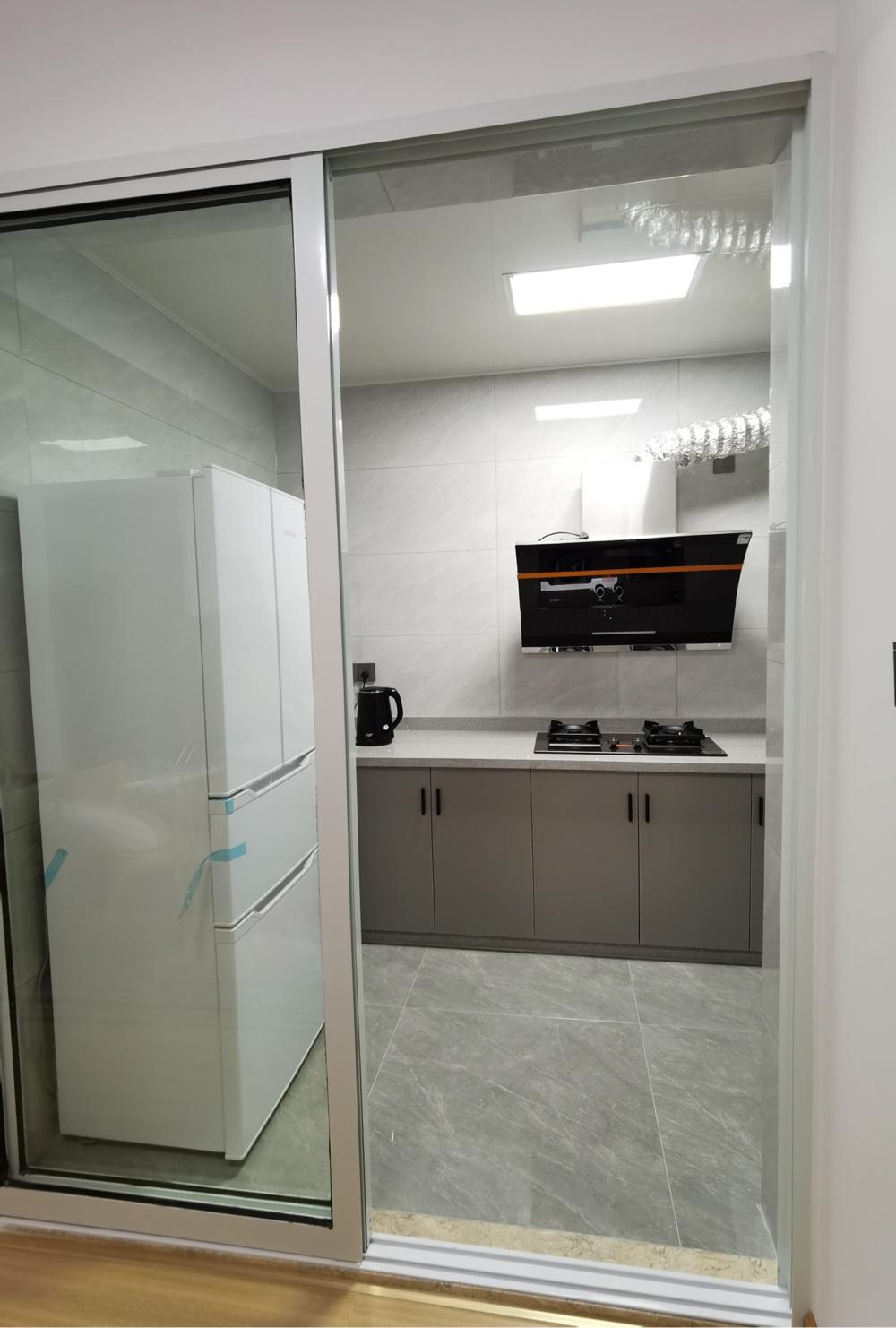 整租·颐景华府