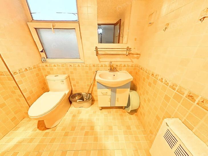 整租·馨瑞嘉园