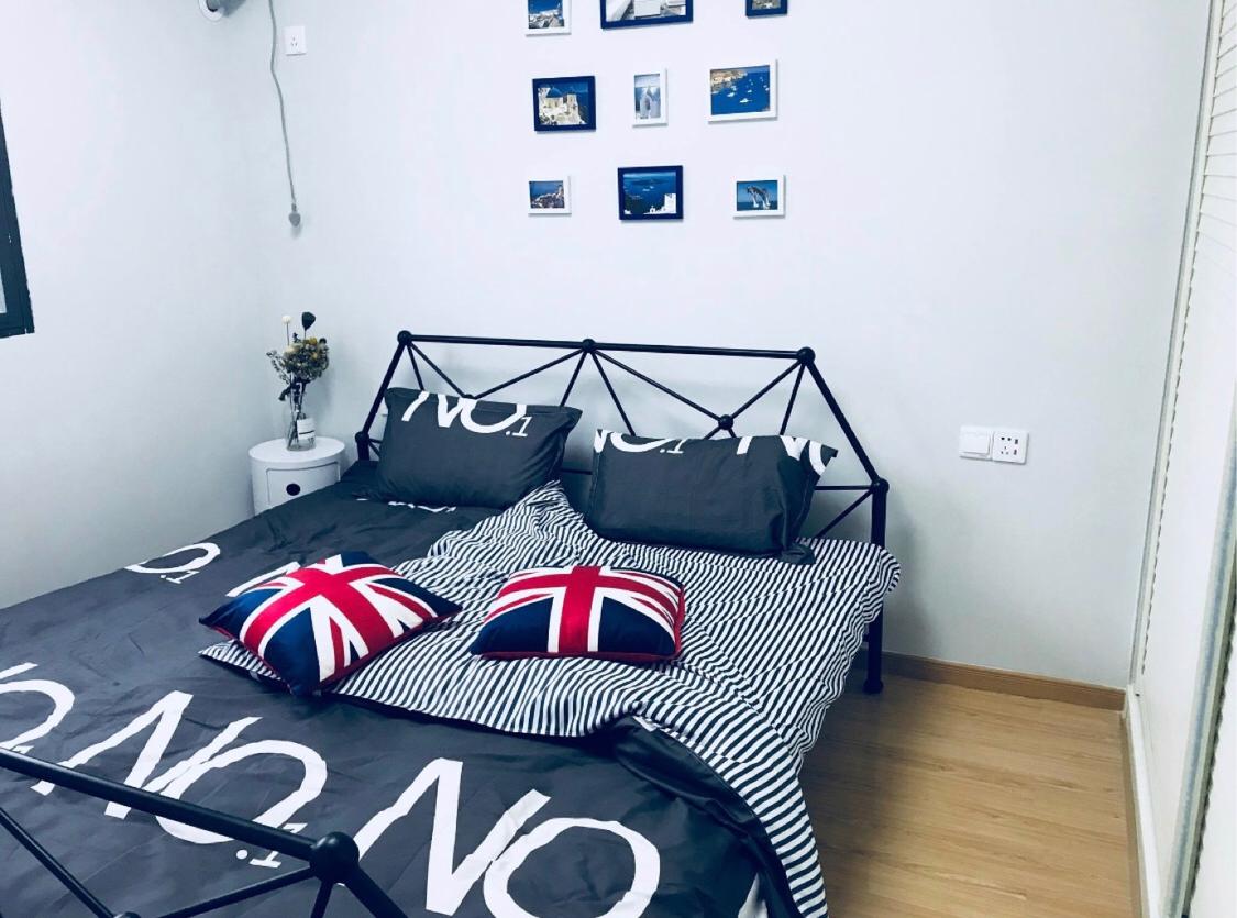 整租·进香河10-16号(双号)