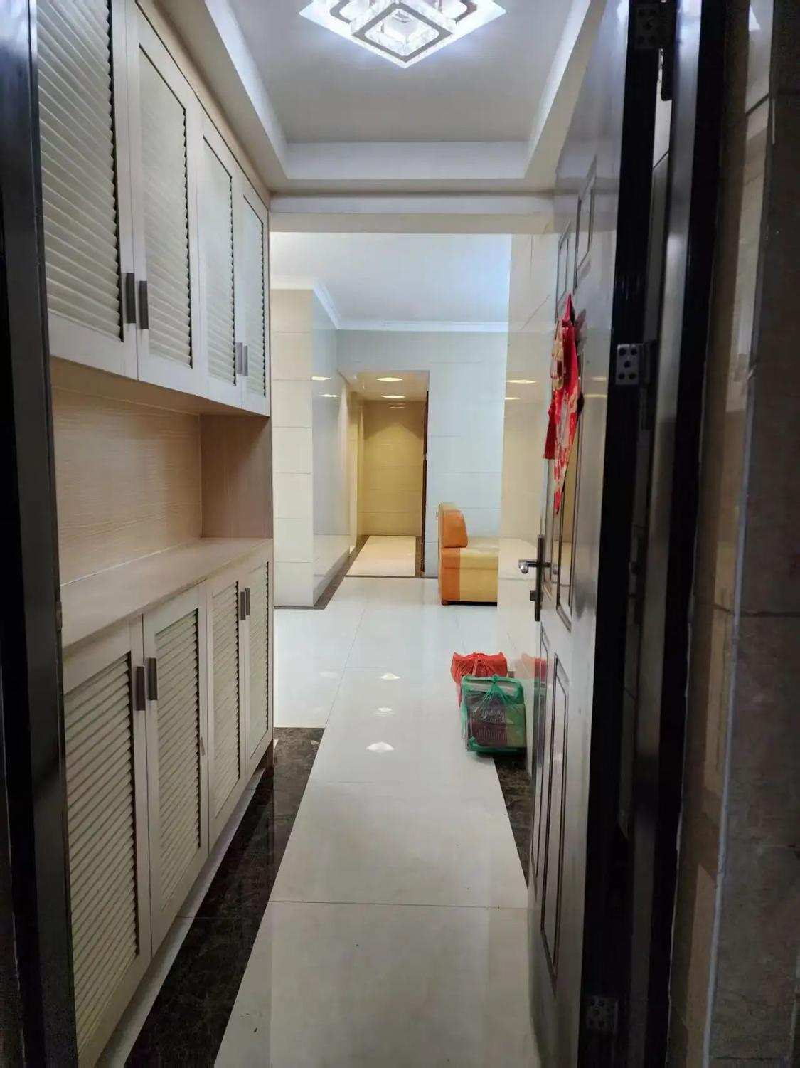 整租·海伦湾(一期)