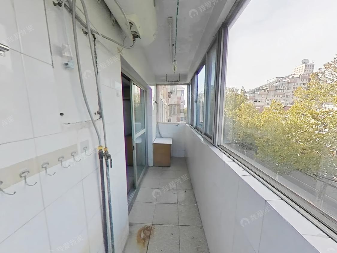 整租·晨熙公寓