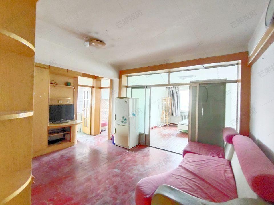 整租·仪表小区