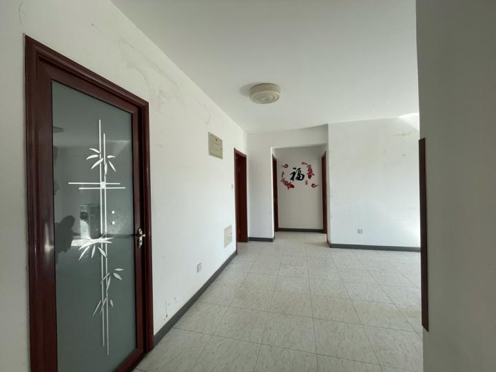 整租·香邑廊桥