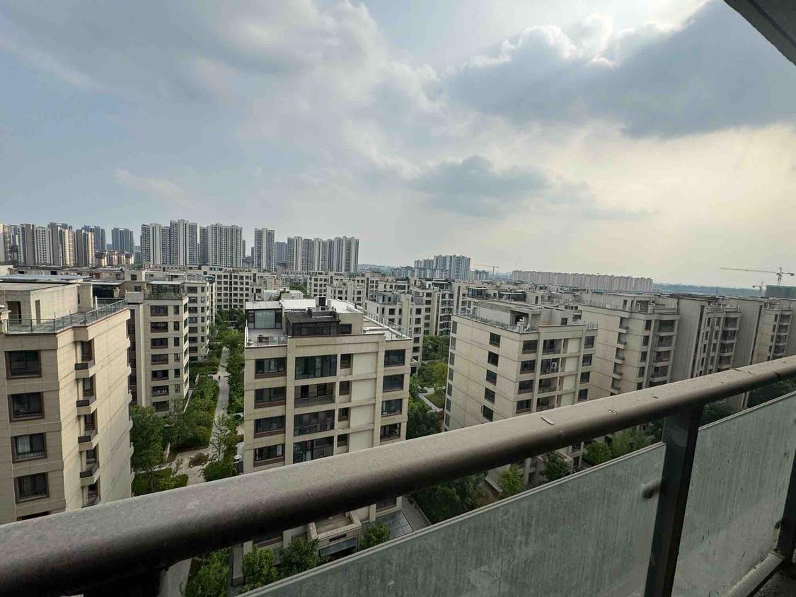 整租·皖新国玺