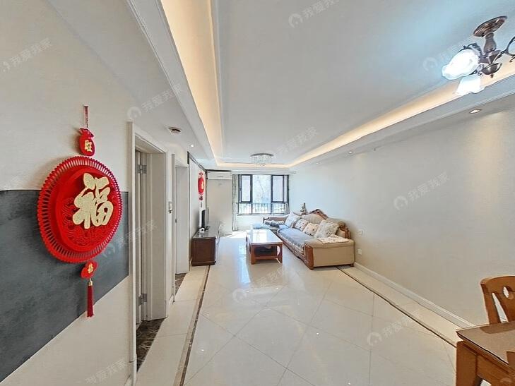 整租·朗润园(二期)