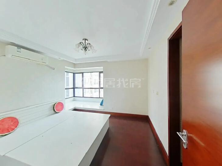 整租·常楹公元