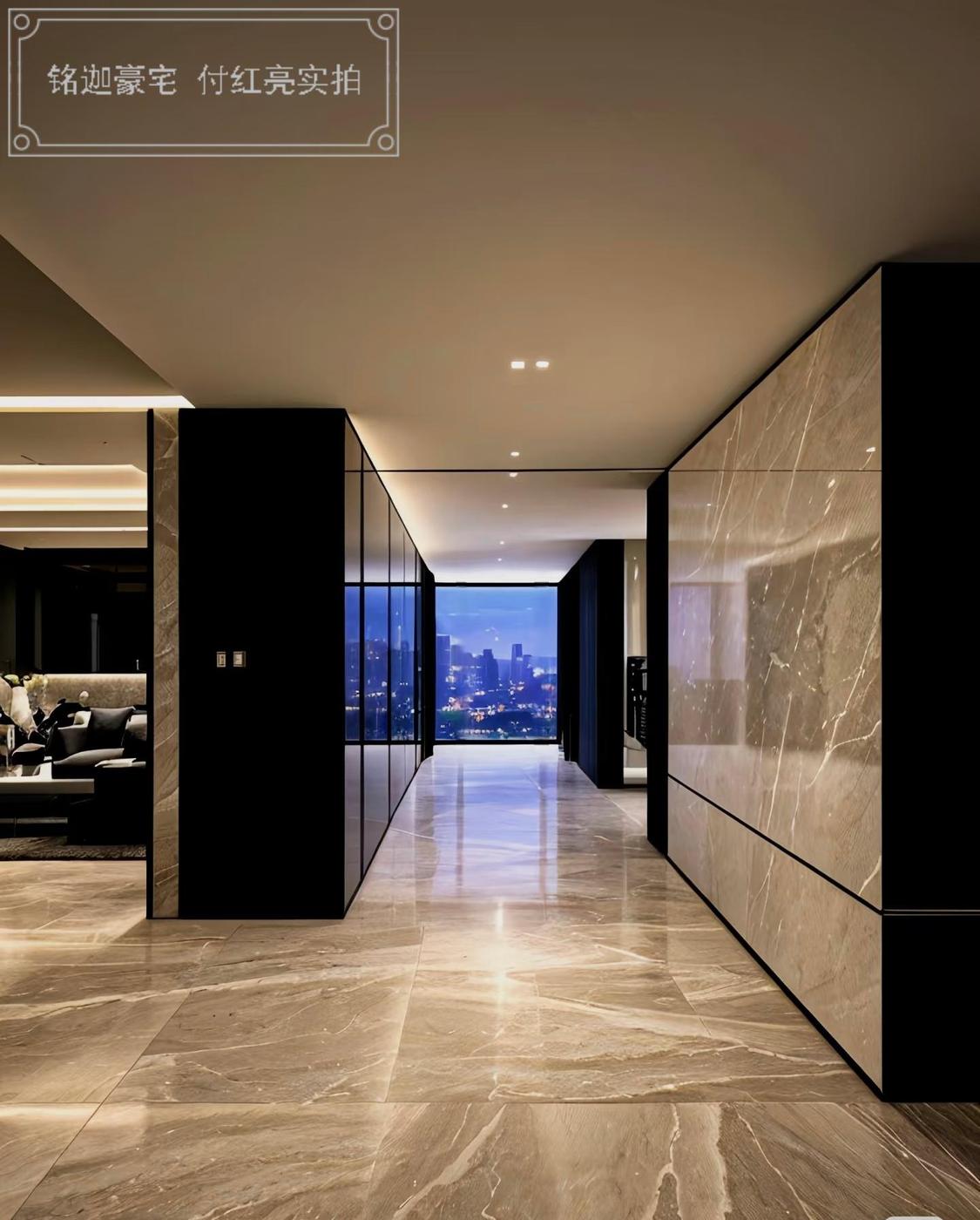 整租·前滩华唐名邸