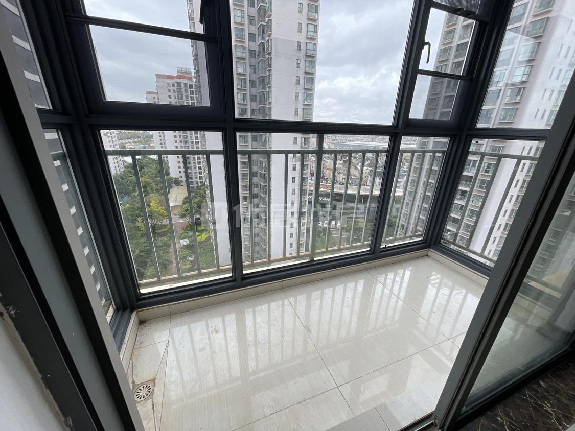 整租·普照兴园