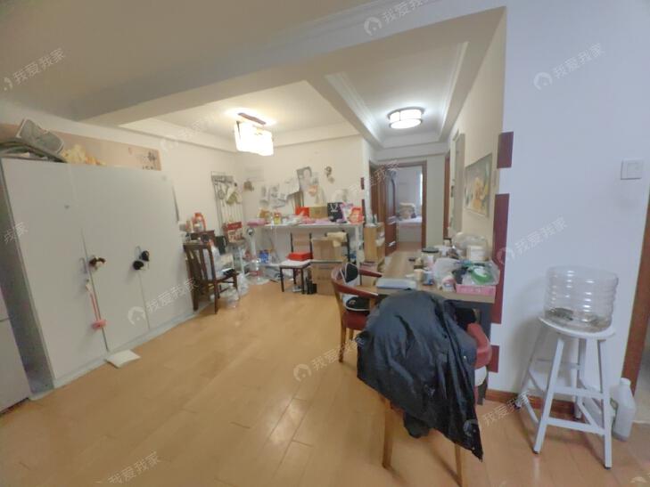 整租·澳林春天(一期)