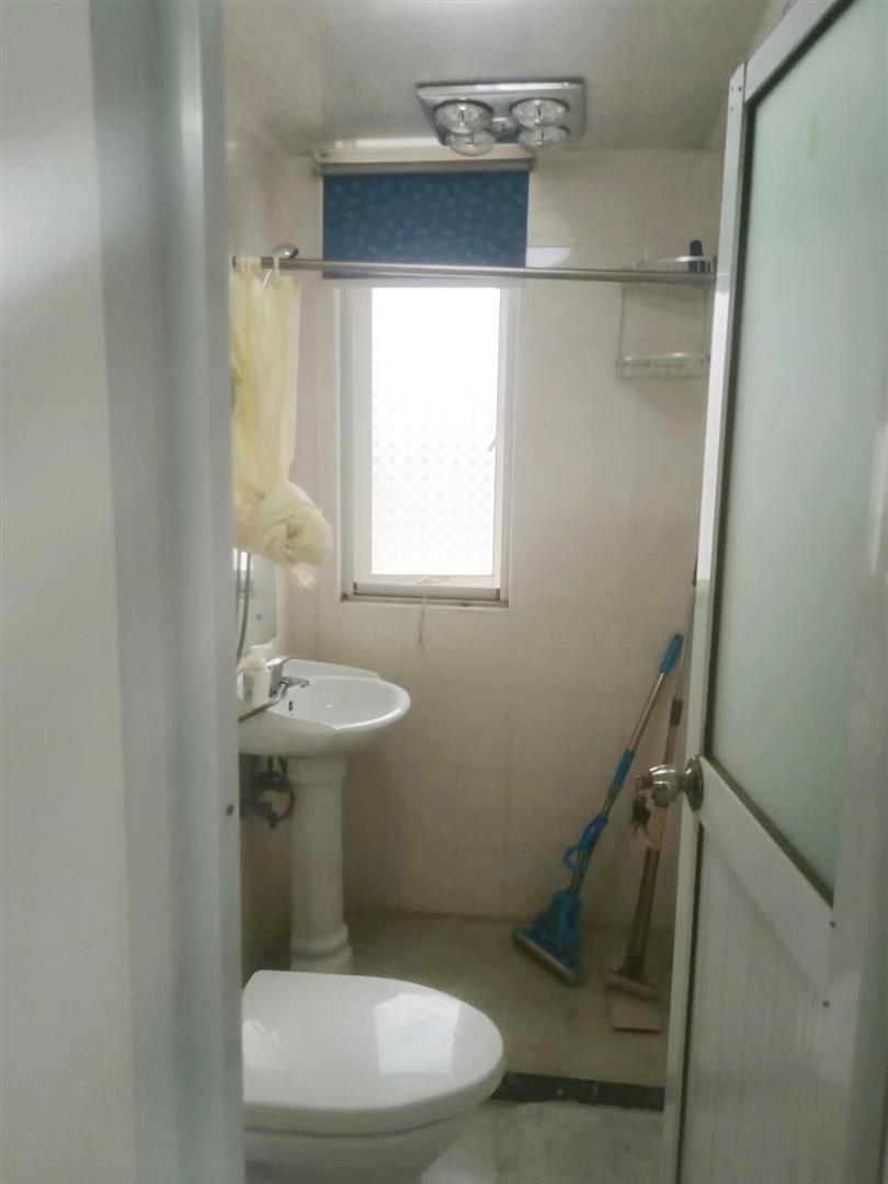 整租·中市桥上塘街北禅寺巷小区