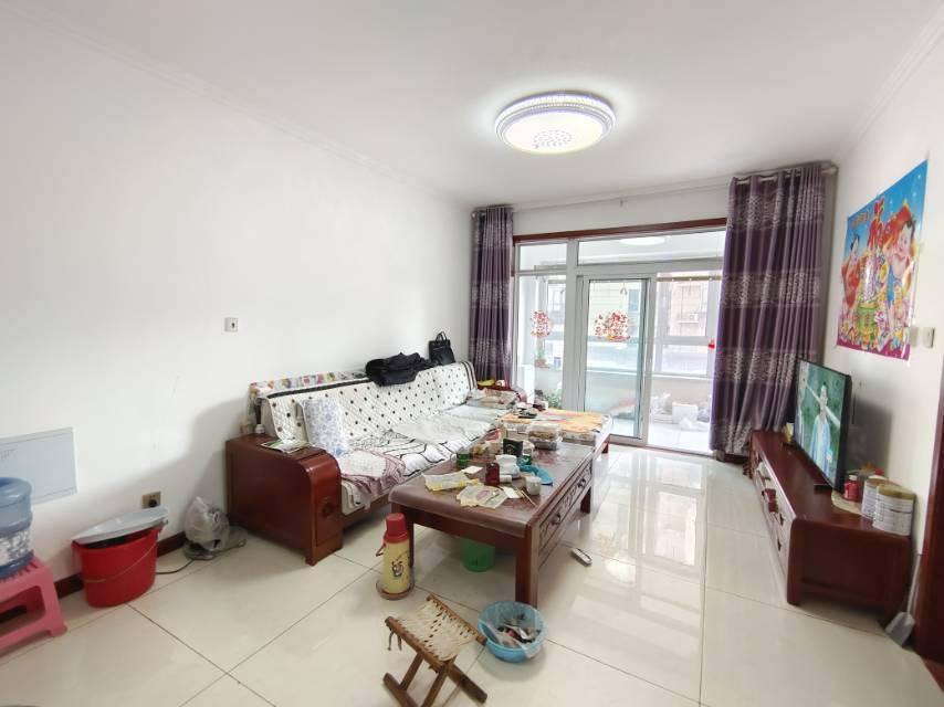 整租·龙湖原山