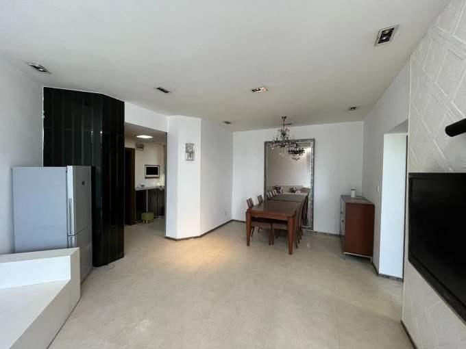 整租·温富大厦