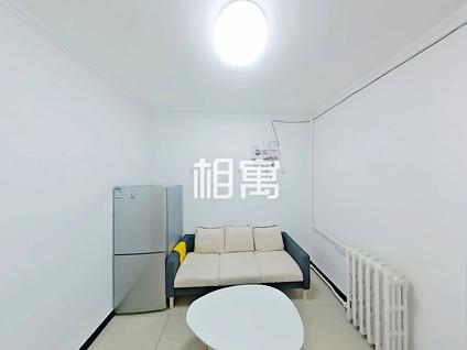 undefined整租·潘家园(朝阳)·2室1厅62.65㎡ | 东南 | 朝阳 潘家园