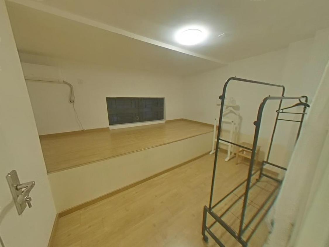 整租·盛禾水悦城