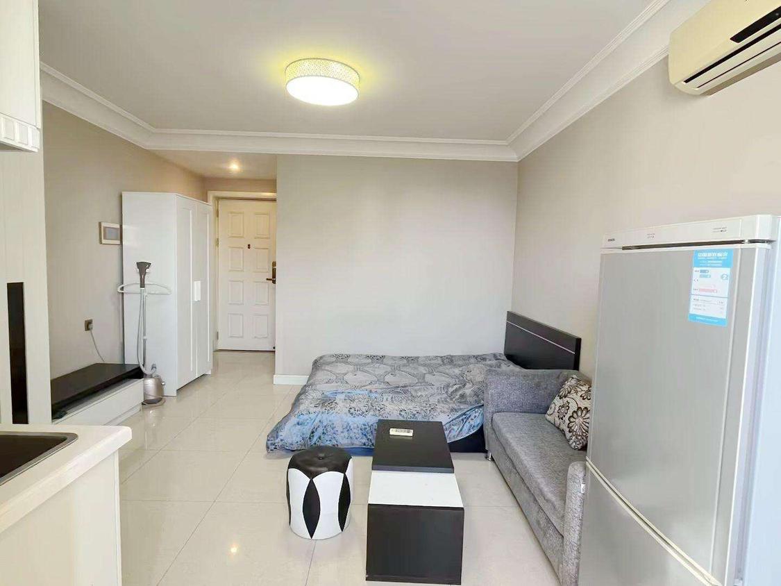 整租·中海御鑫阁