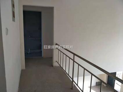 海陵海陵其他整租 实地君兰汀岸(别墅)5室2厅/370平/低楼层