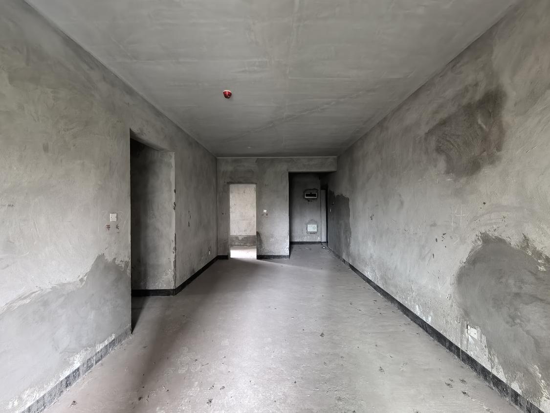 整租·新鸥鹏教育城(二期)(江北)