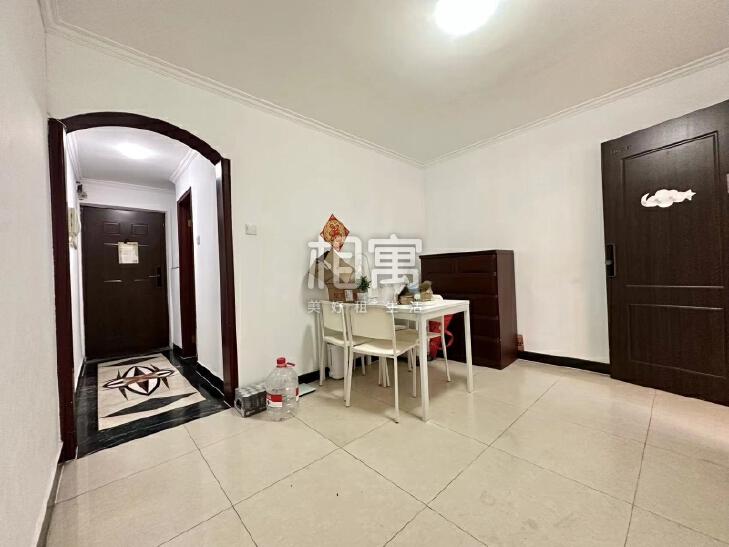 合租·今典花园