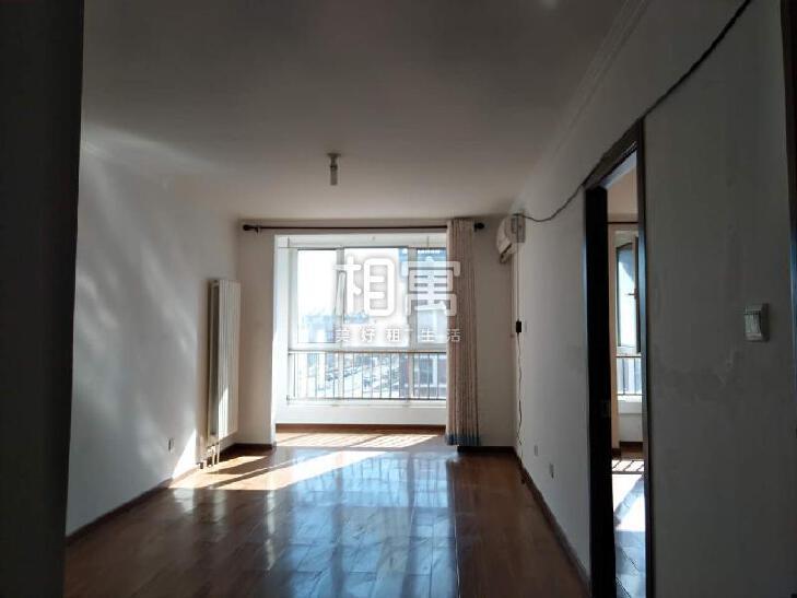 整租·北坞嘉园(西里)