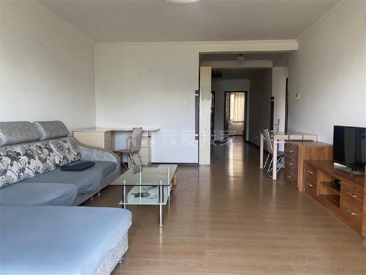 整租·千禧家园