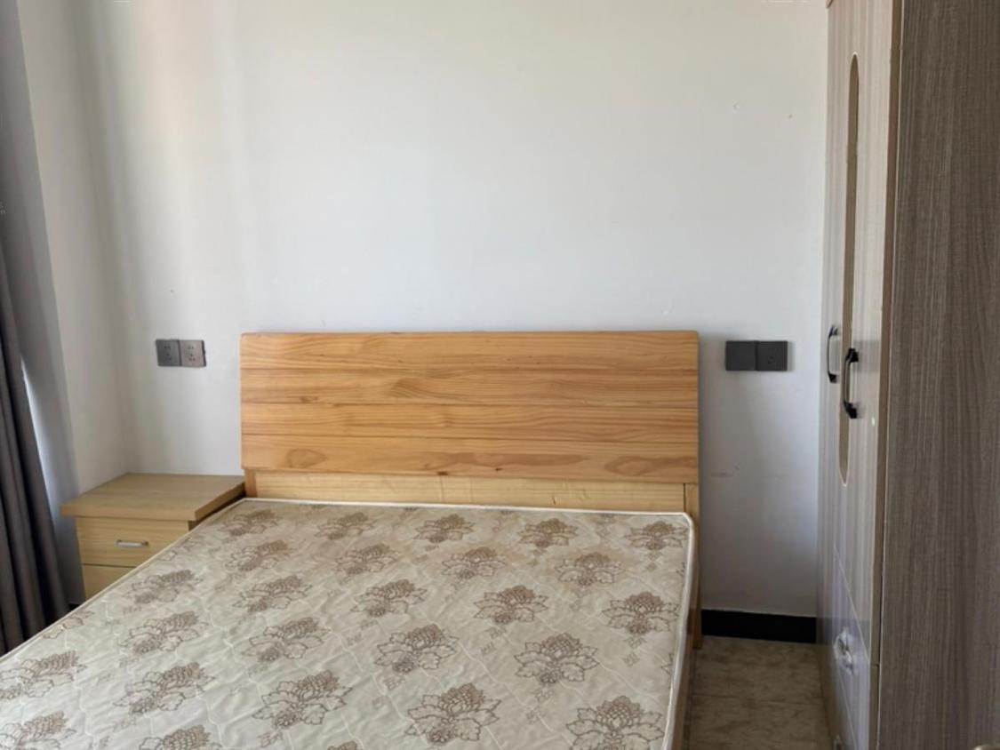 整租·永丰家园