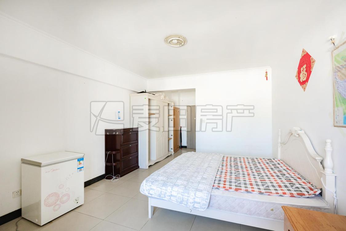 整租·旭东嘉园上海沙龙