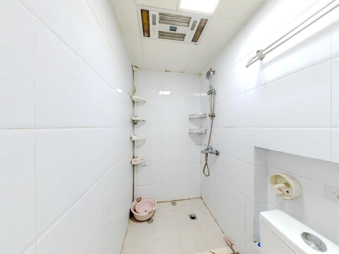 整租·建设新村