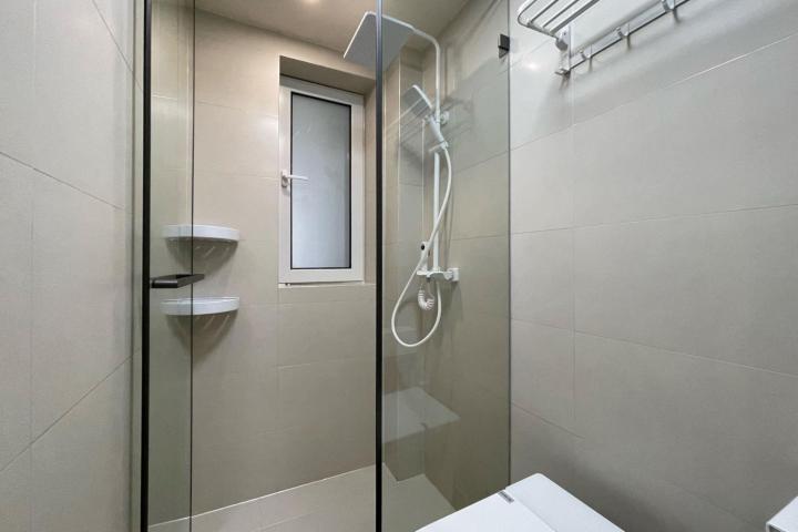 整租·辽源三村