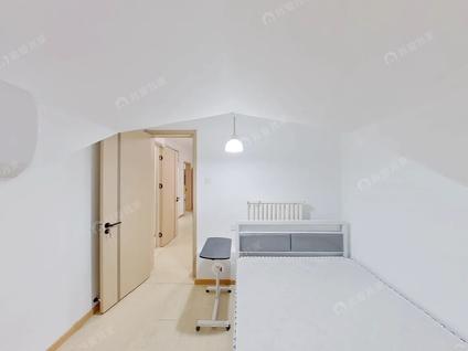 通州九棵树整租 中泽雅园3室2厅/109平/高楼层