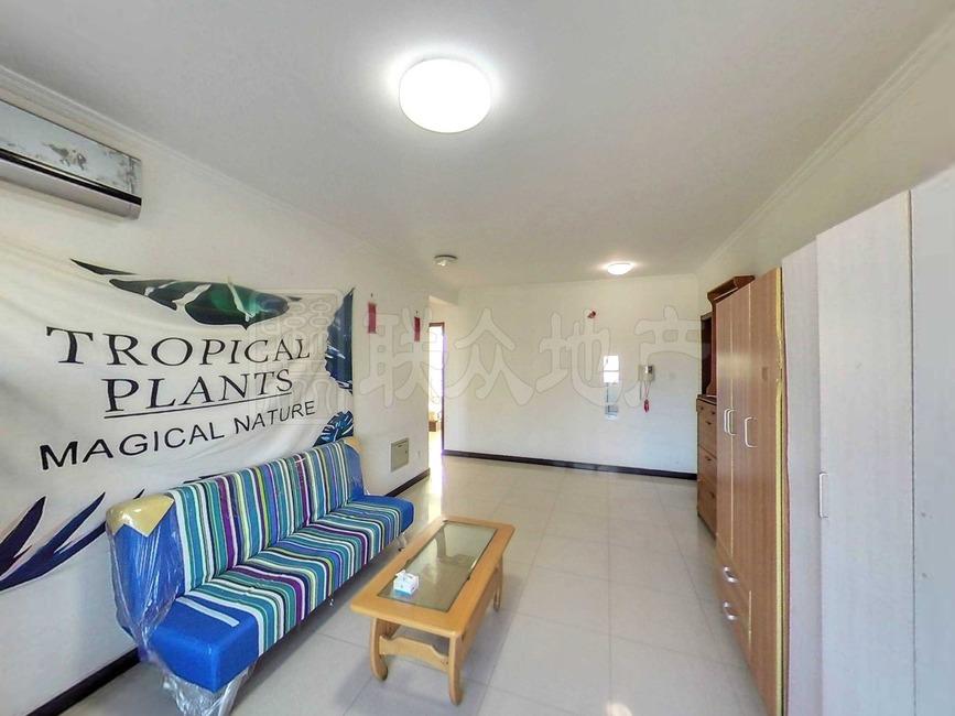 整租·金融街金色漫香郡(南区)