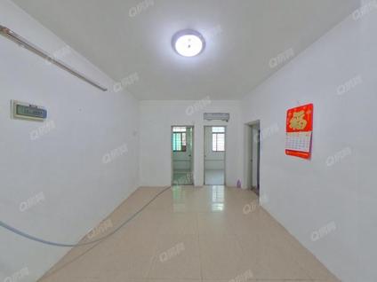 香洲老香洲整租 凌碧园4室2厅/139平/低楼层