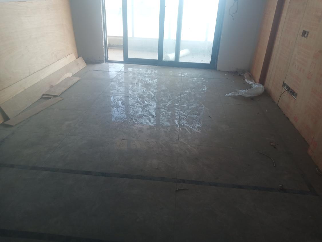 整租·绿地天空树