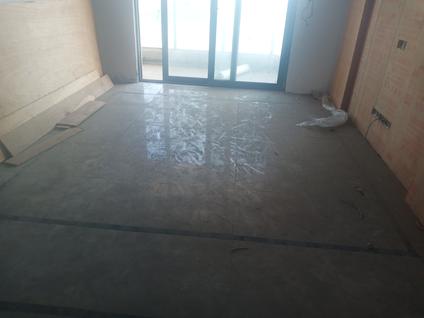 滨湖太湖新城整租 绿地天空树3室2厅/125平/低楼层