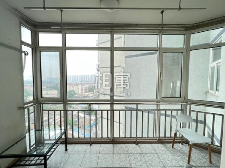 合租·丰管路56号院