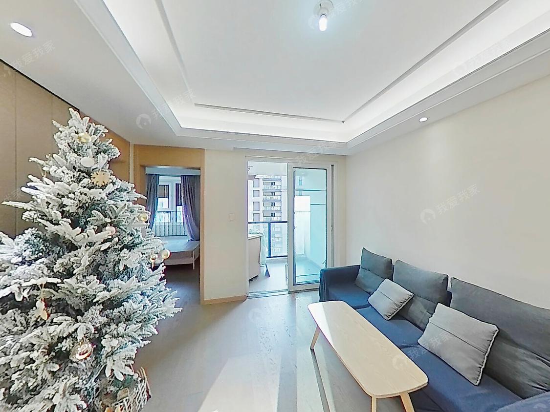 整租·石林云城