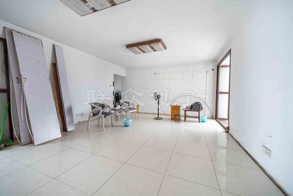 undefined整租·隆盛园·3室2厅118.44㎡ | 其他 | 大兴 庞各庄