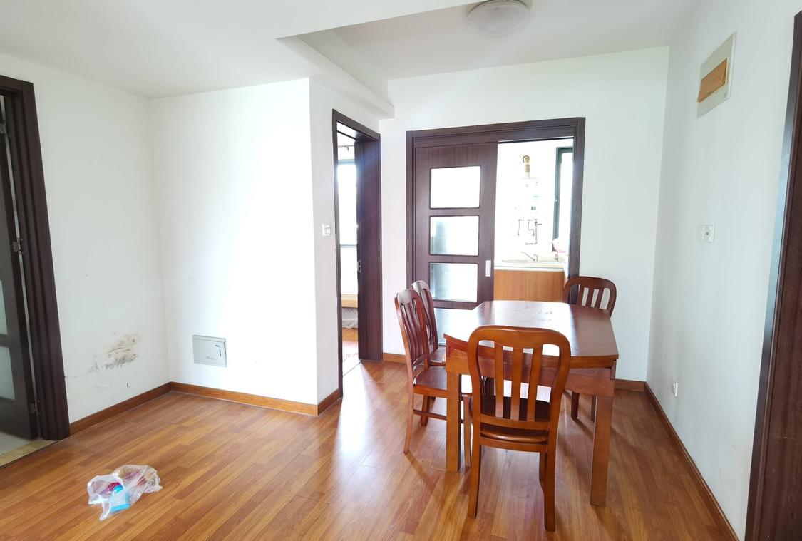 整租·宜浩佳园