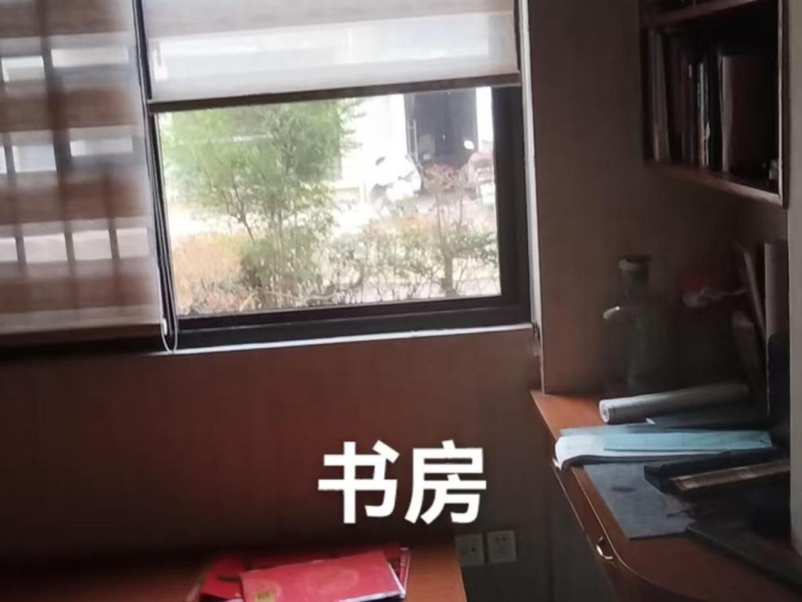 整租·蓝海嘉居