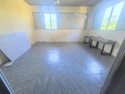 大岭山大岭山整租 光大山湖城3室2厅/200平/中楼层