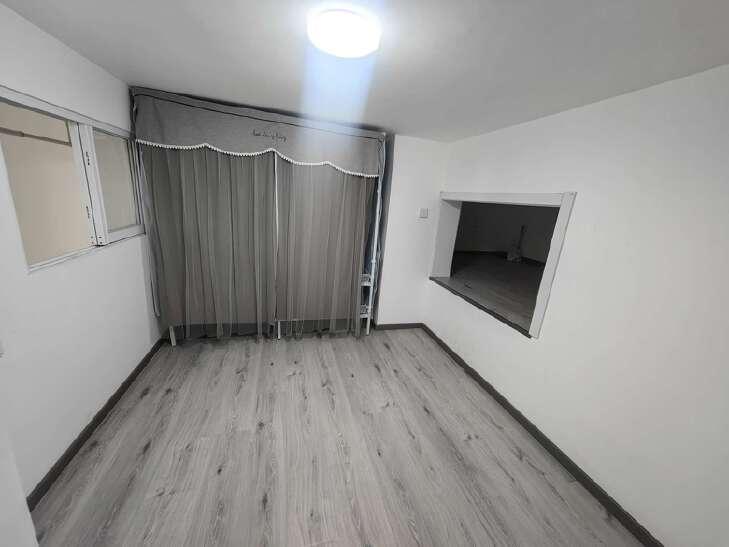 整租·远洋新天地(一期)