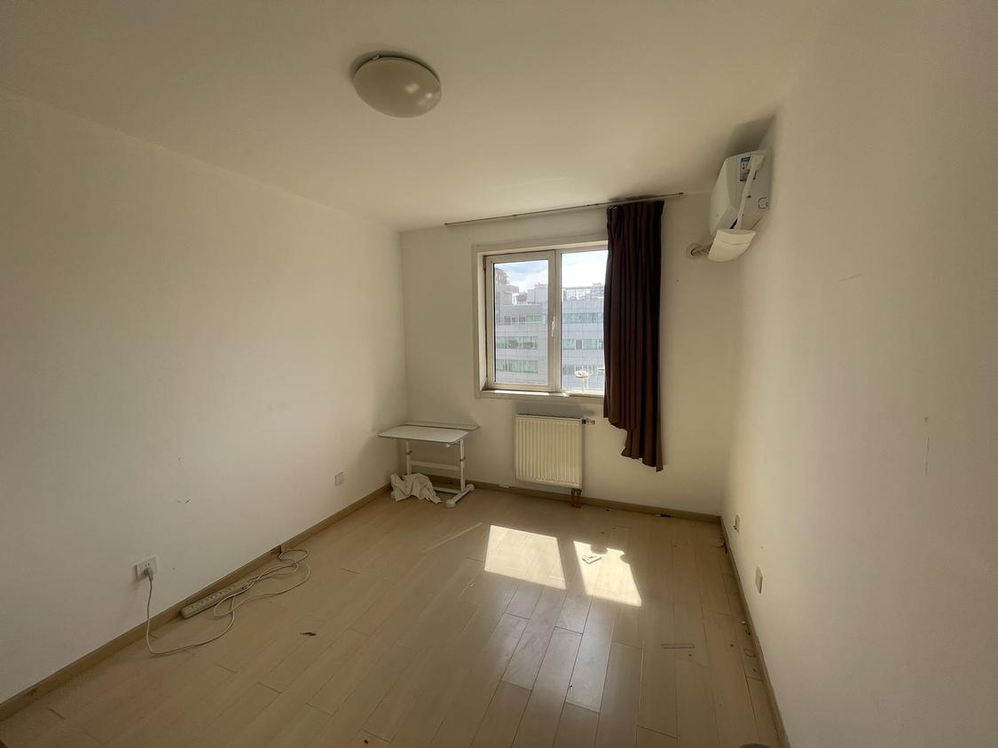 整租·嘉铭桐城(D区)