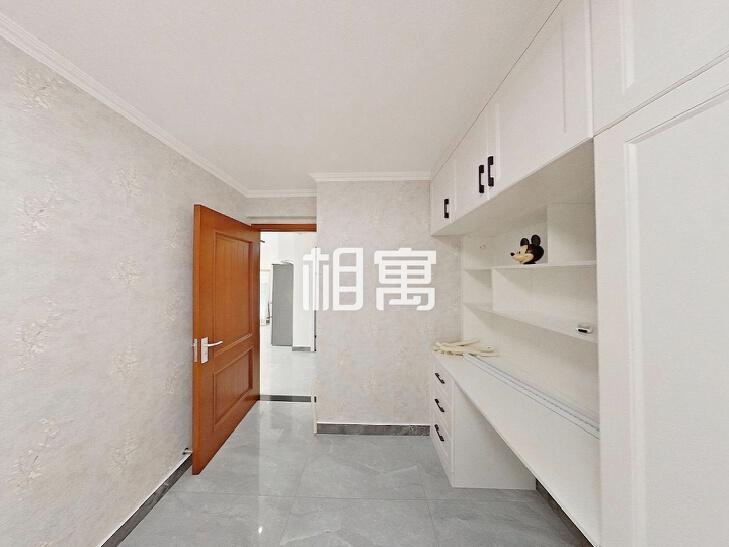 整租·青荷里(宸欣园)