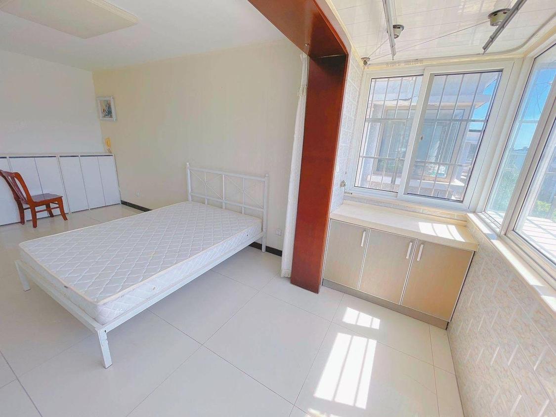 合租·兴海家园(日苑)