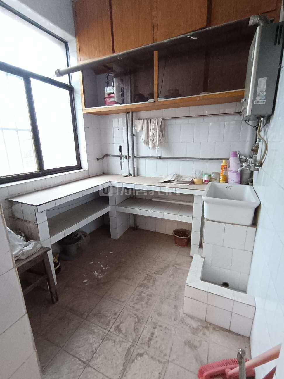 整租·白马小区