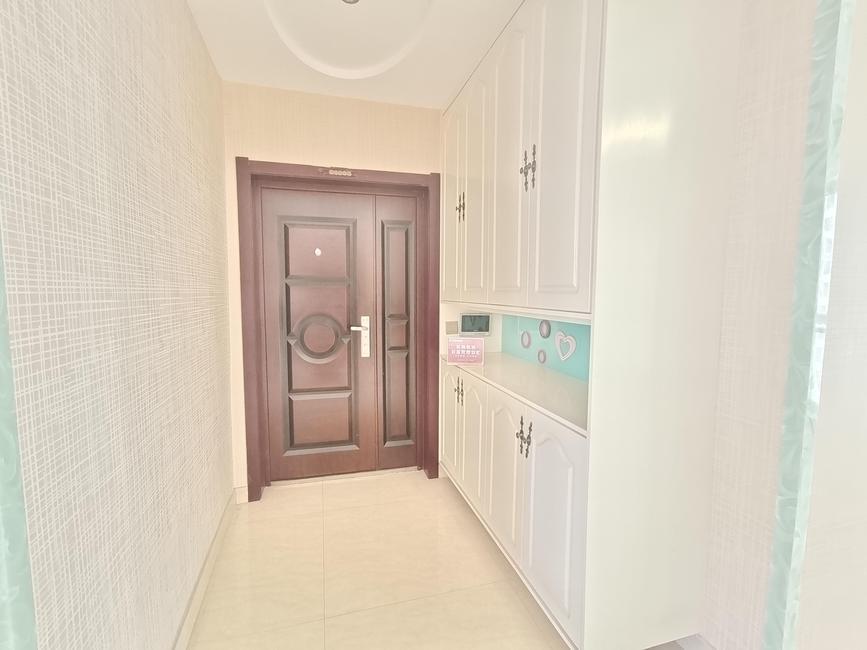 整租·三榆山水文园