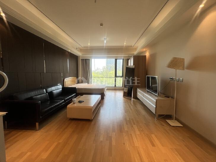 合租·恒大御景湾(西区)