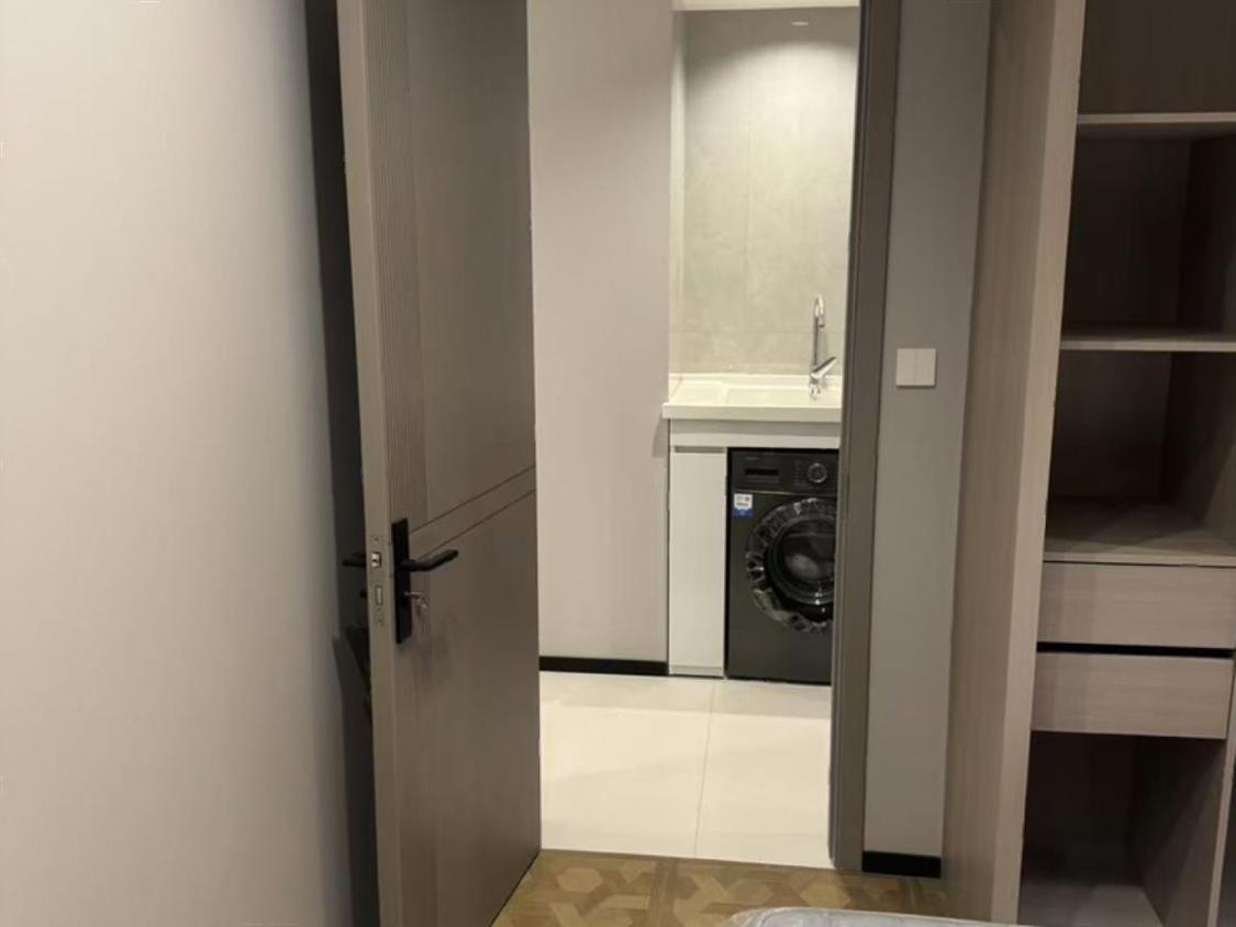 整租·翠语华庭