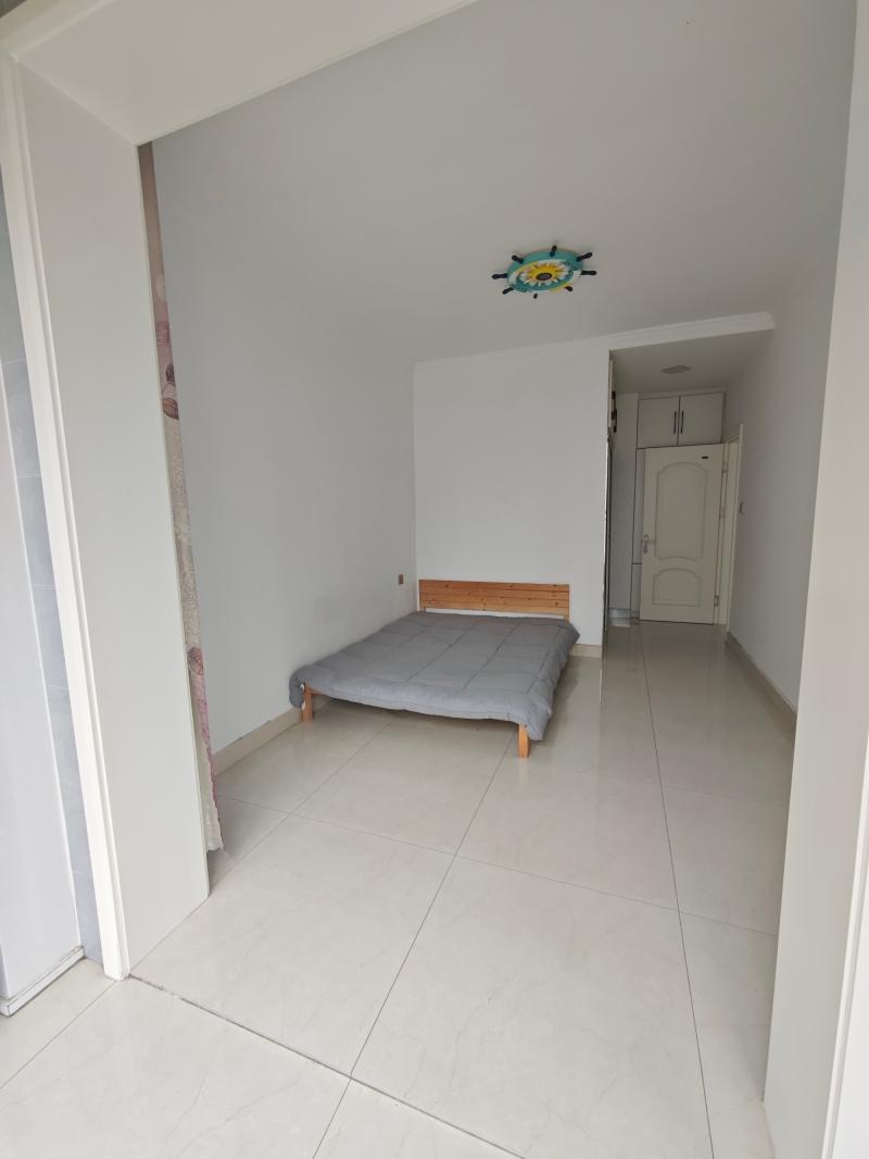 整租·三和梅园